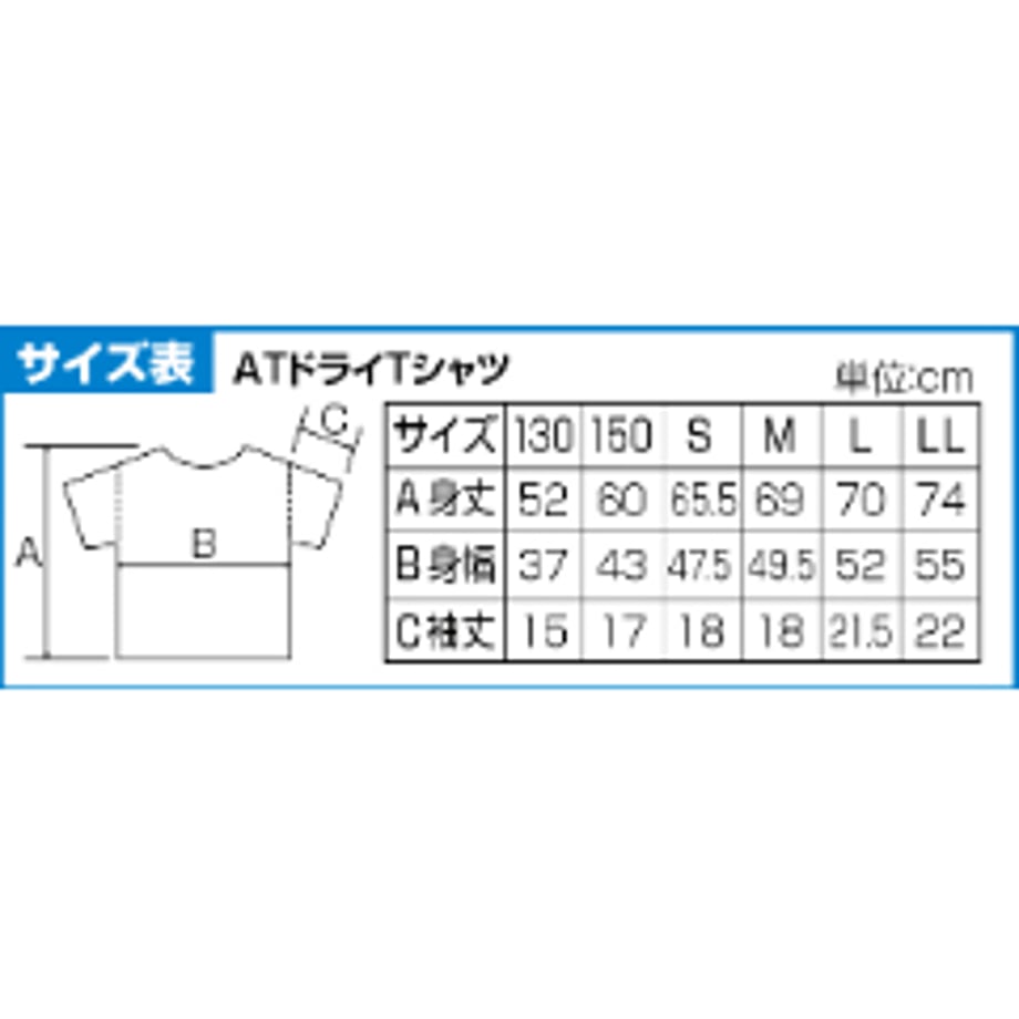 65b374a1243a750001bf0fb4
