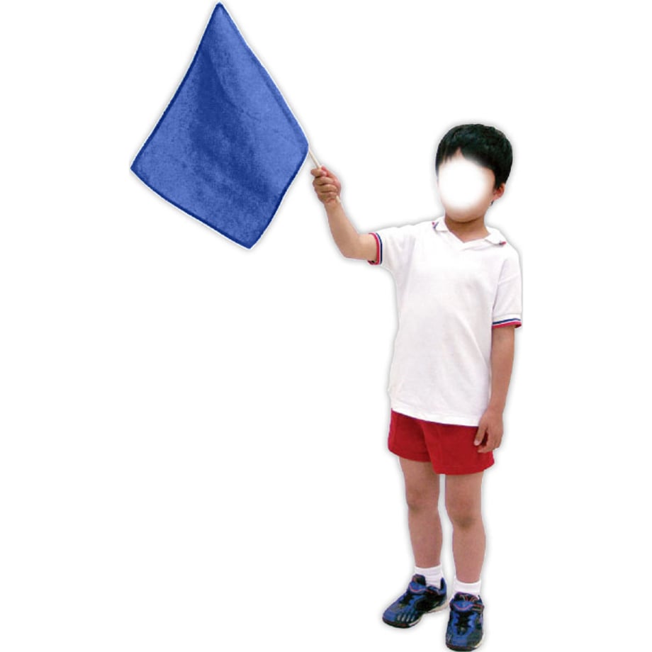 6635f8dcff119b0001454ef7