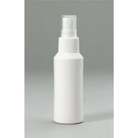 ｽﾌﾟﾚｰ容器60ml