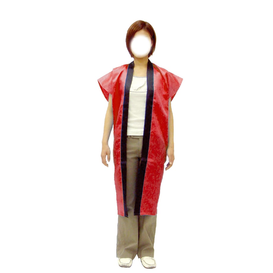 65f3ff71508a100001022fd0