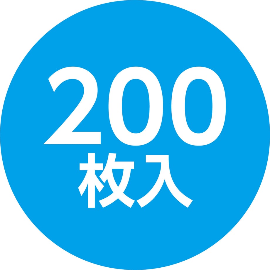 663602d49dd50300014a0b06