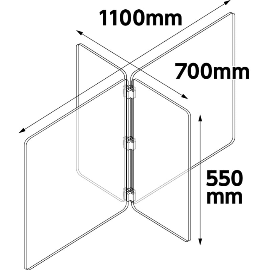 663602db9dd50300014a0b52