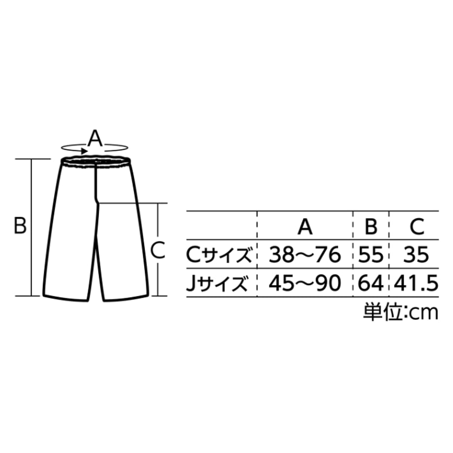 65f3ff89508a10000102314c