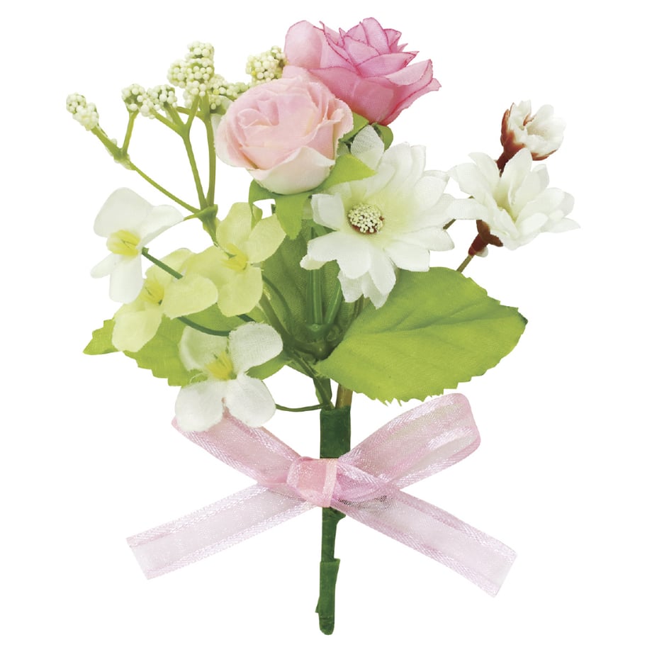 65cda502ce75b200012abfac
