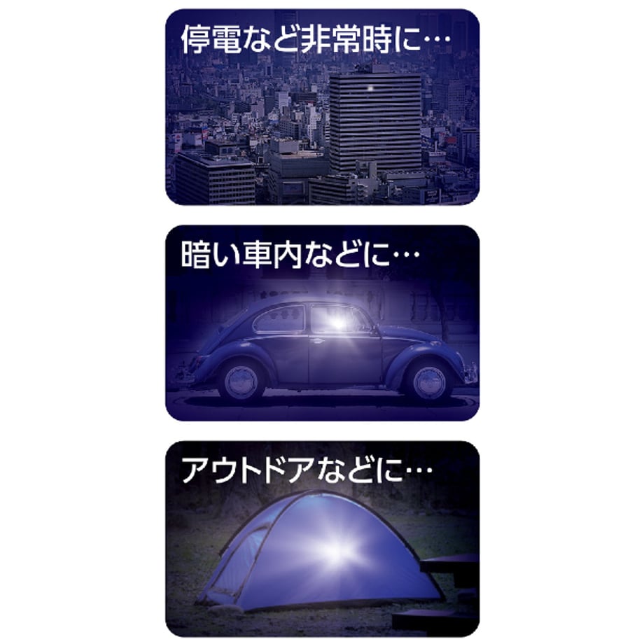 6636069afdfc8d0001e5273c