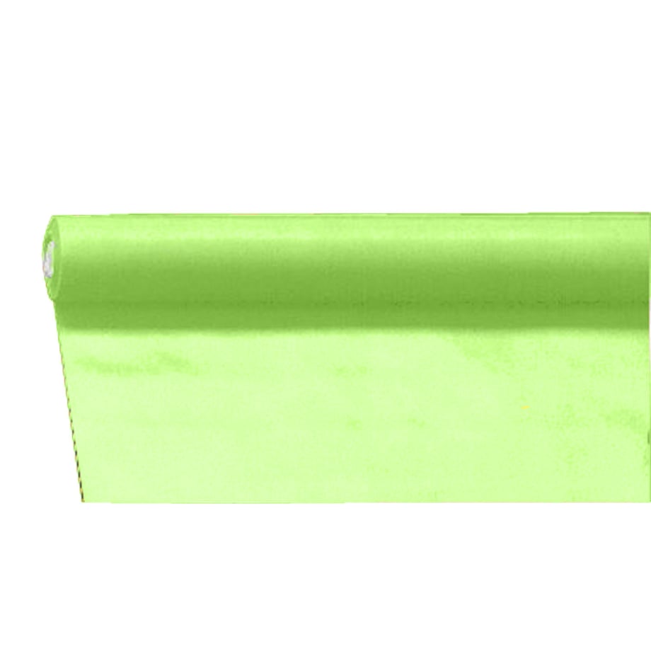 65cda4e8ce75b200012abe5e