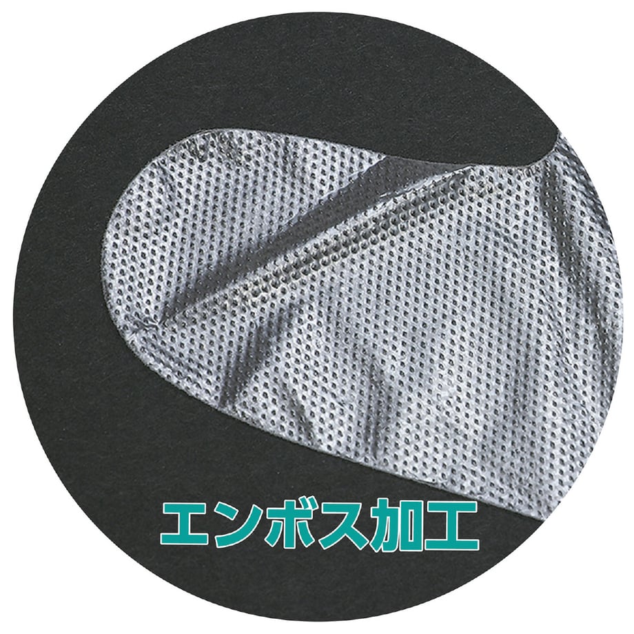 663602d19dd50300014a0ae4