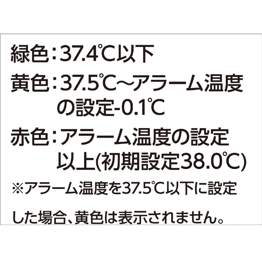 663602d69dd50300014a0b22