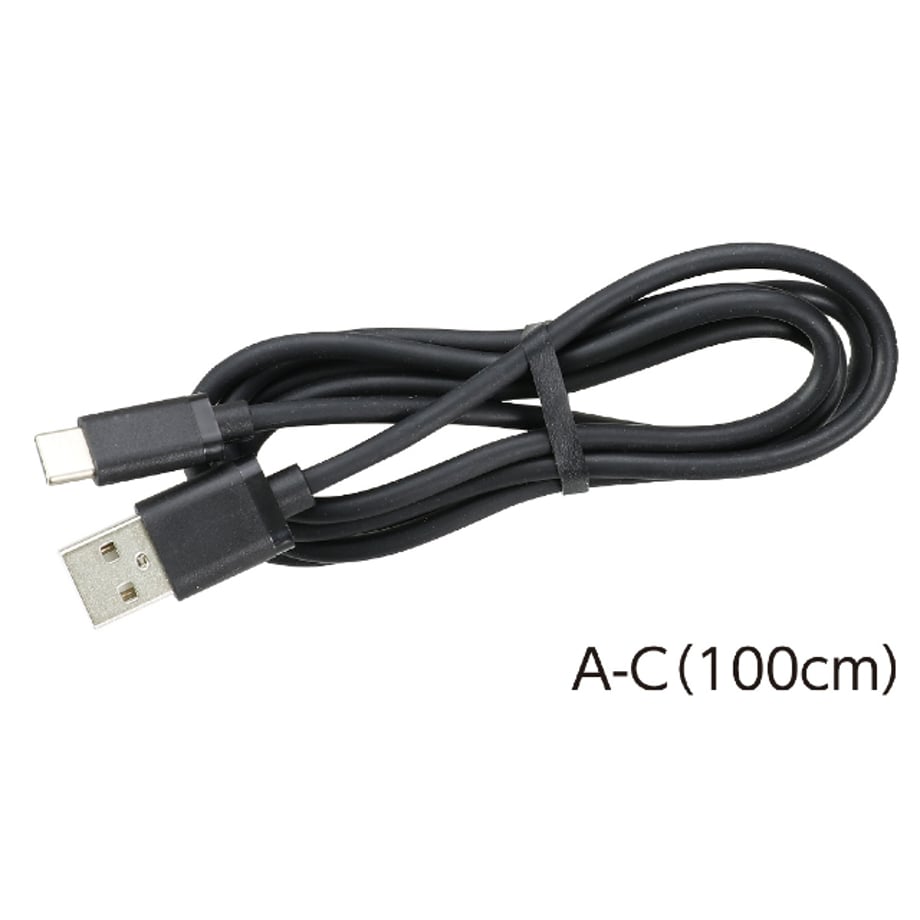 65afa997cbce52000160c2b0