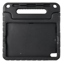 iPad10.9ｲﾝﾁ用EVAｹｰｽ ﾌﾞﾗｯｸ