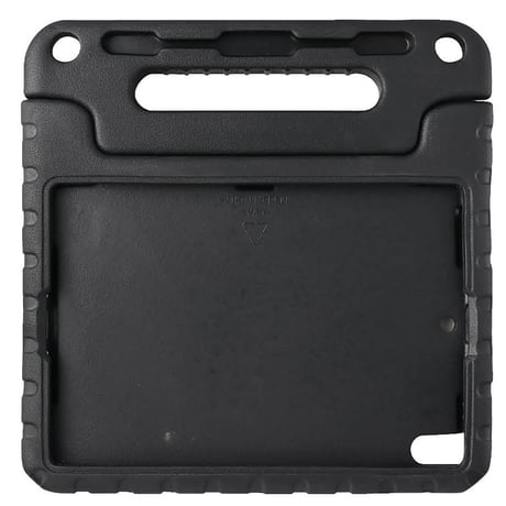 iPad10.9ｲﾝﾁ用EVAｹｰｽ ﾌﾞﾗｯｸ