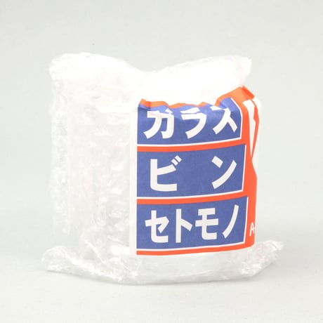 ﾀﾝﾌﾞﾗｰ