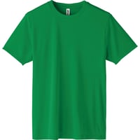 ﾗｲﾄﾄﾞﾗｲTｼｬﾂ 120cm/130cm/140cm/150cm/S ｸﾞﾘｰﾝ
