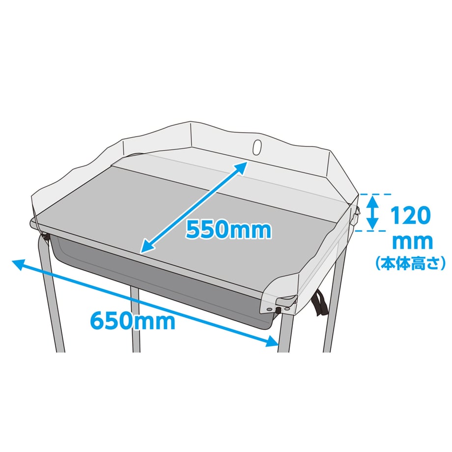 65af673f4adc3200014f8295