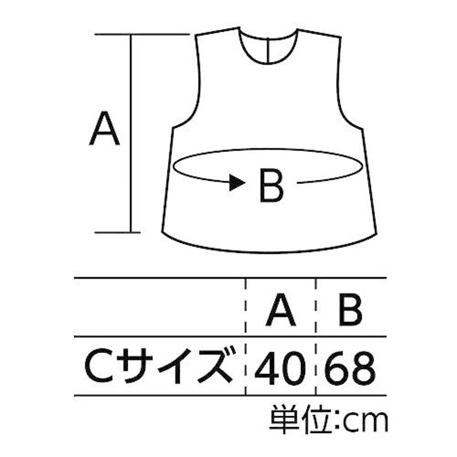 65b374c2243a750001bf10ca