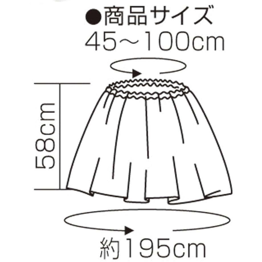 6635f8d0ff119b0001454e5b