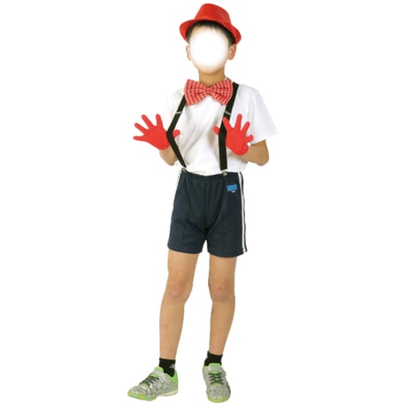 ｻｽﾍﾟﾝﾀﾞｰ 黒