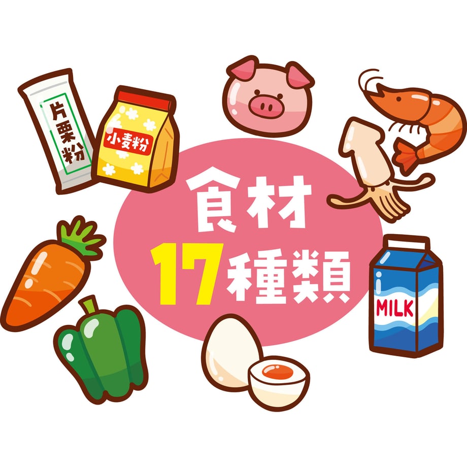 671f2e7aa2895b0001cb727a