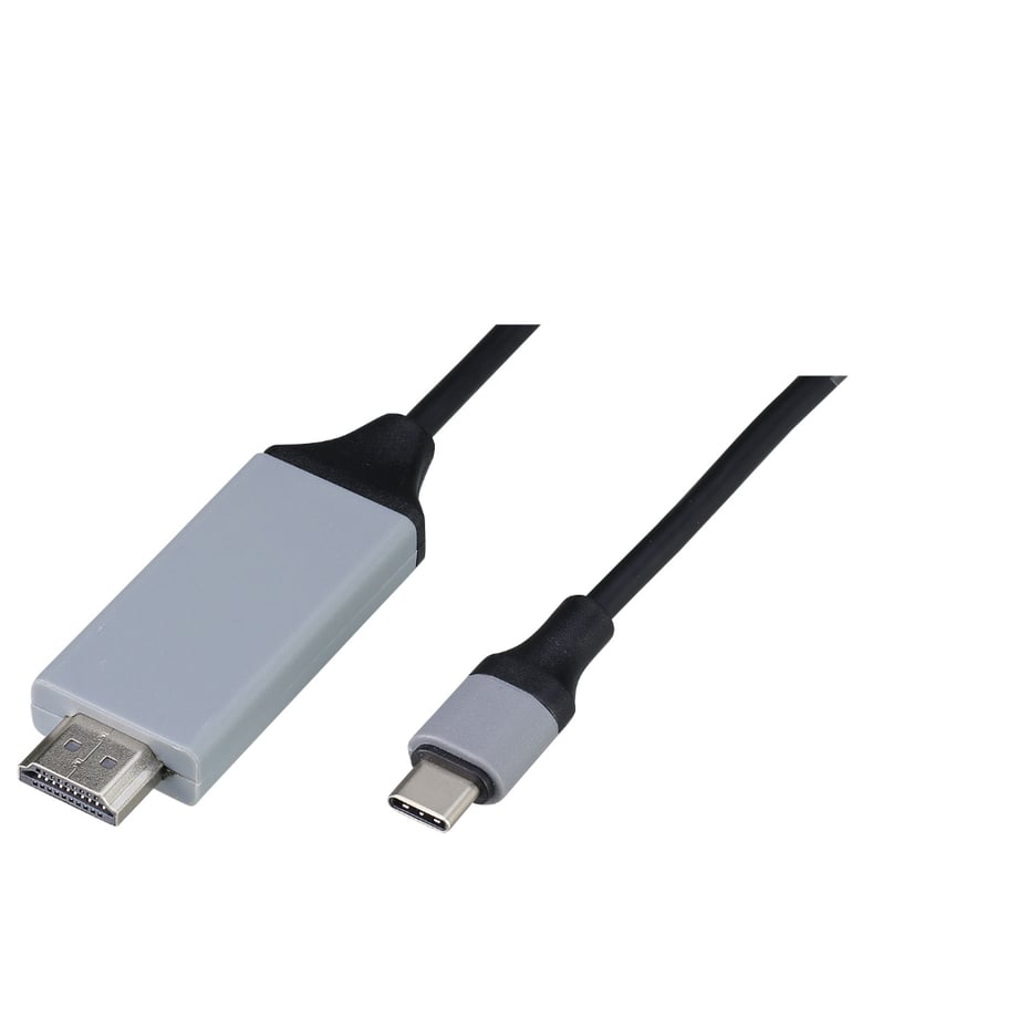 65afa997cbce52000160c2ac