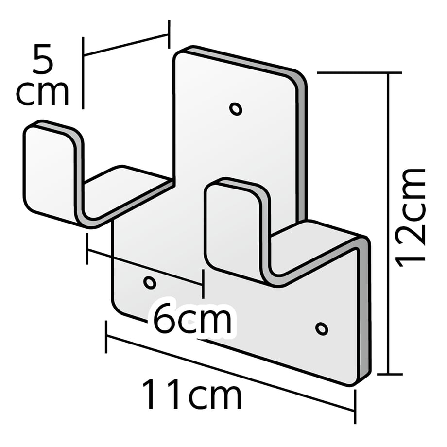 6636069bfdfc8d0001e52742