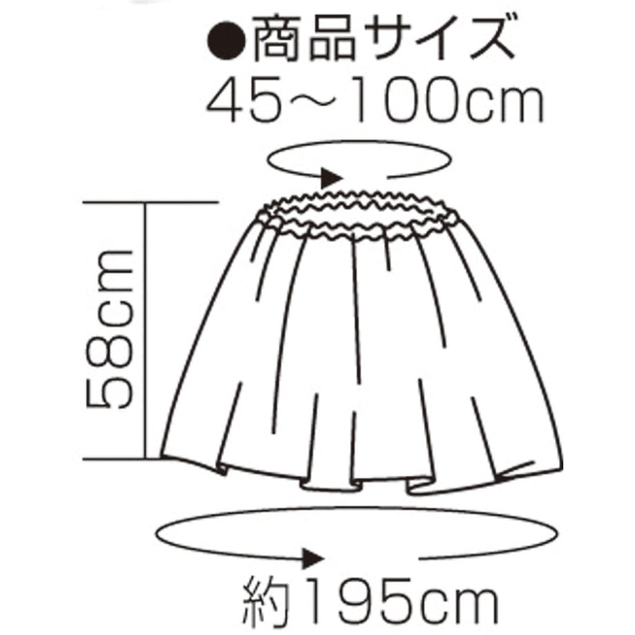6635f8d2ff119b0001454e6d