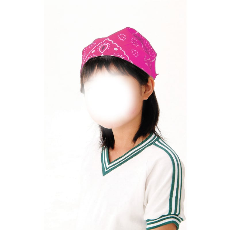 ﾊﾞﾝﾀﾞﾅ 蛍光ﾋﾟﾝｸ | ACT`store