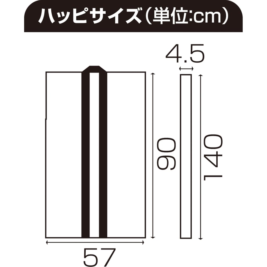 6635f5da3ffe3e0001efa1e0