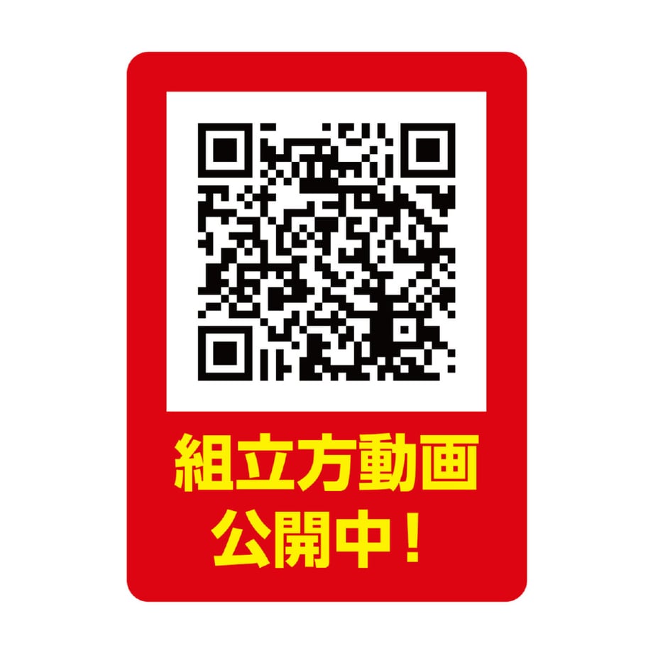 663602d99dd50300014a0b40