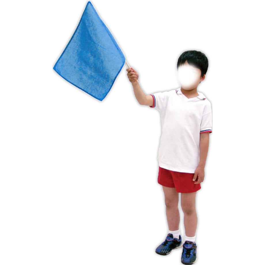 6635f8ddff119b0001454f09