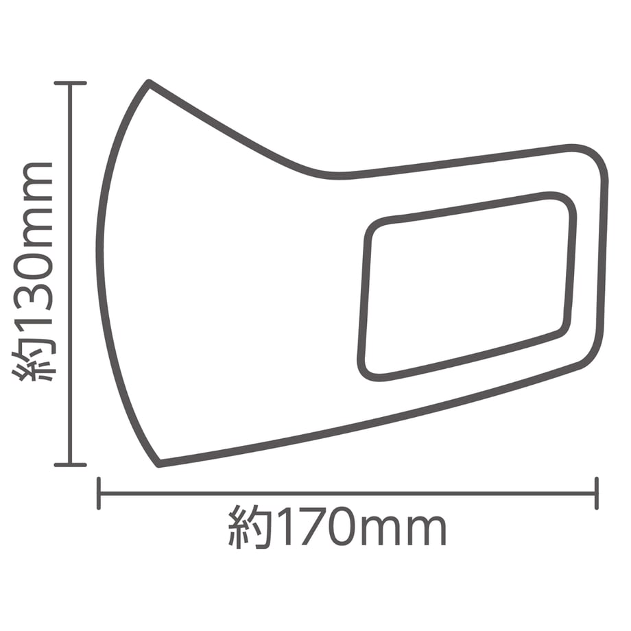 663602b09dd50300014a09a2