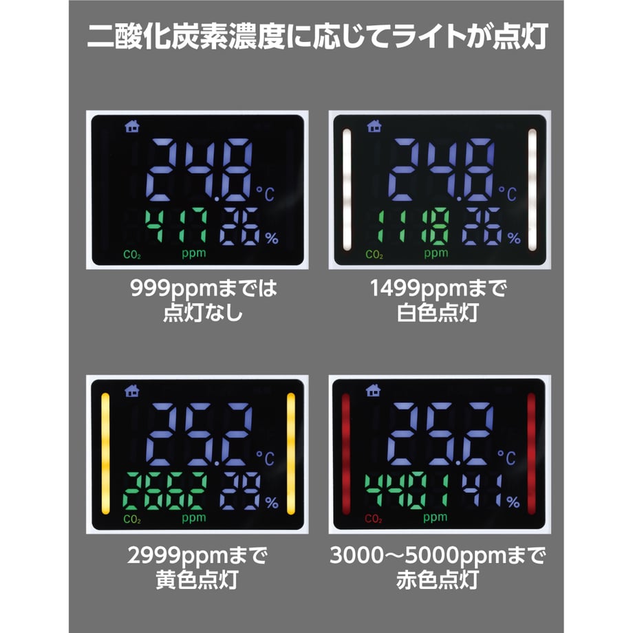 663608747656e2000174e2e5