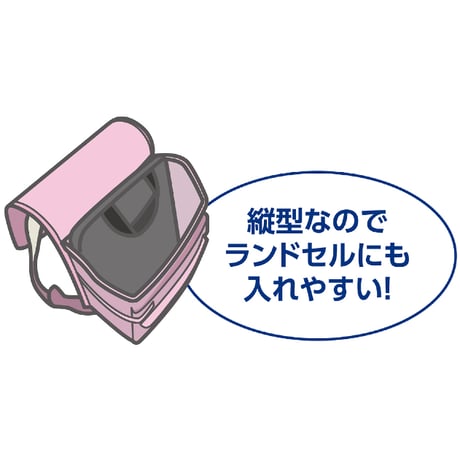 PCﾀﾌﾞﾚｯﾄ用ｸｯｼｮﾝｹｰｽ M