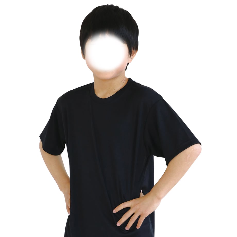 65b374a3243a750001bf0fc8