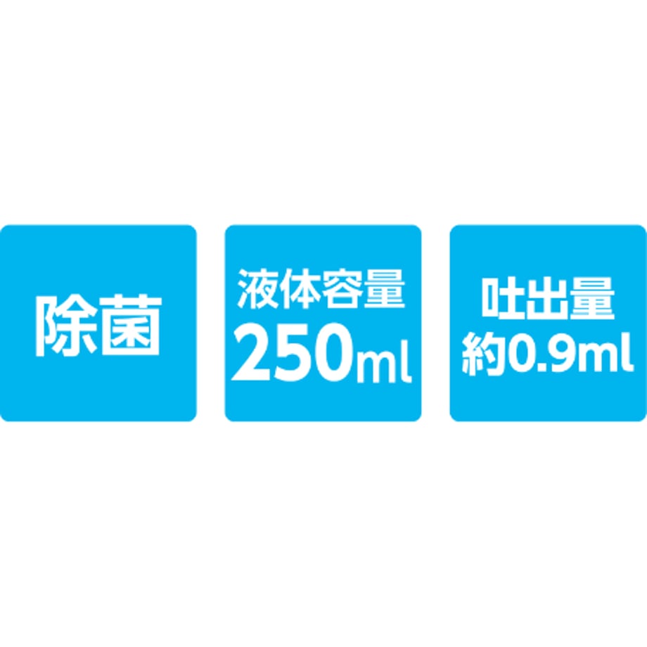 663602b29dd50300014a09b6