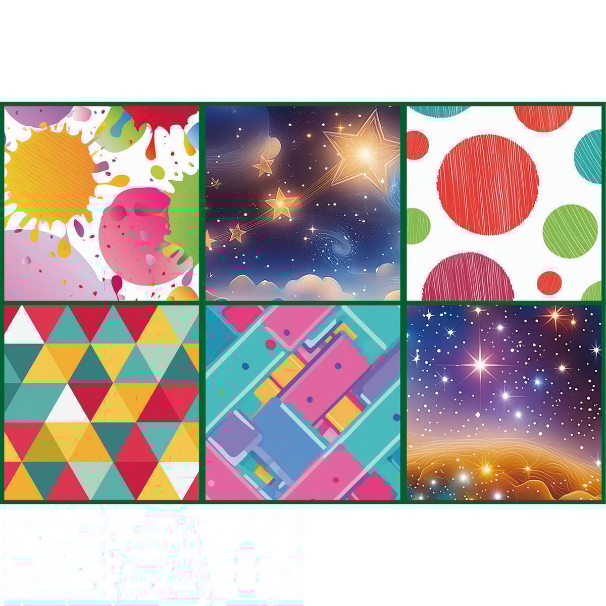 世界をのぞいて ﾋﾞｰ玉万華鏡 | ACT`store