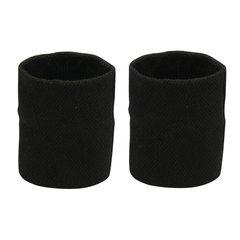 ﾀﾞﾝｽﾘｽﾄﾊﾞﾝﾄﾞ黒 | ACT`store