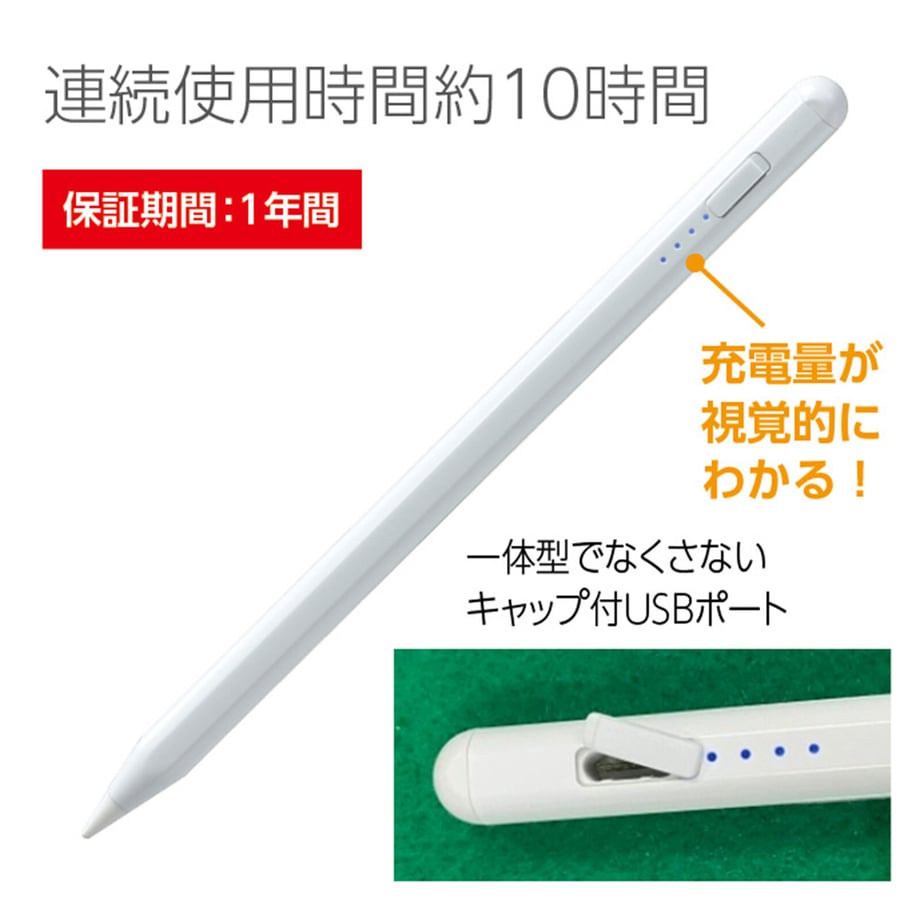 686d2d6ac362b30001e249a6