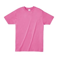 ﾗｲﾄｳｴｲﾄTｼｬﾂ S ﾋﾟﾝｸ　011