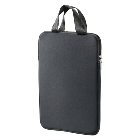 PCﾀﾌﾞﾚｯﾄ用ｸｯｼｮﾝｹｰｽ M