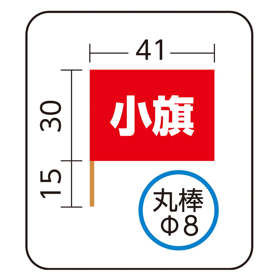 65f3ff74508a100001023008