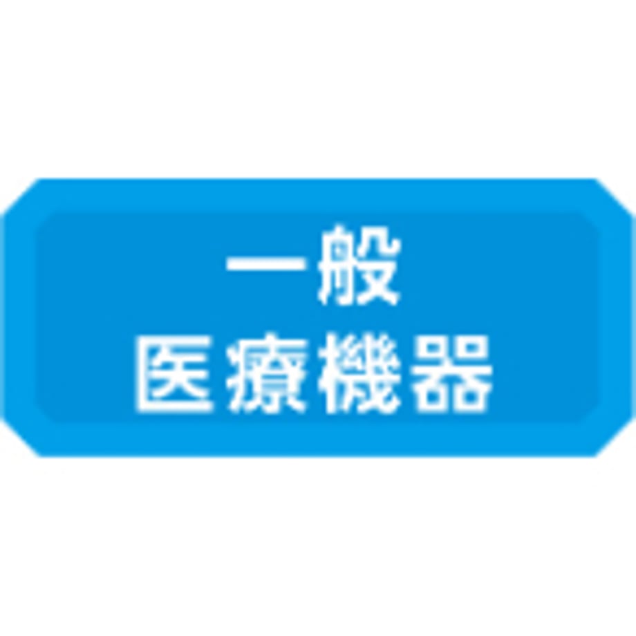 65b3748d243a750001bf0ee6