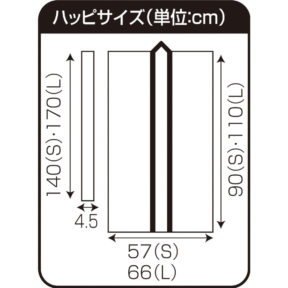 65f3ff73508a100001022fee