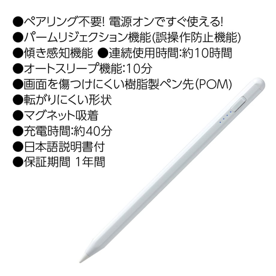 686d2d79c362b30001e249b2