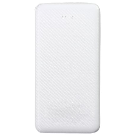 ﾓﾊﾞｲﾙﾊﾞｯﾃﾘｰ10000mAh