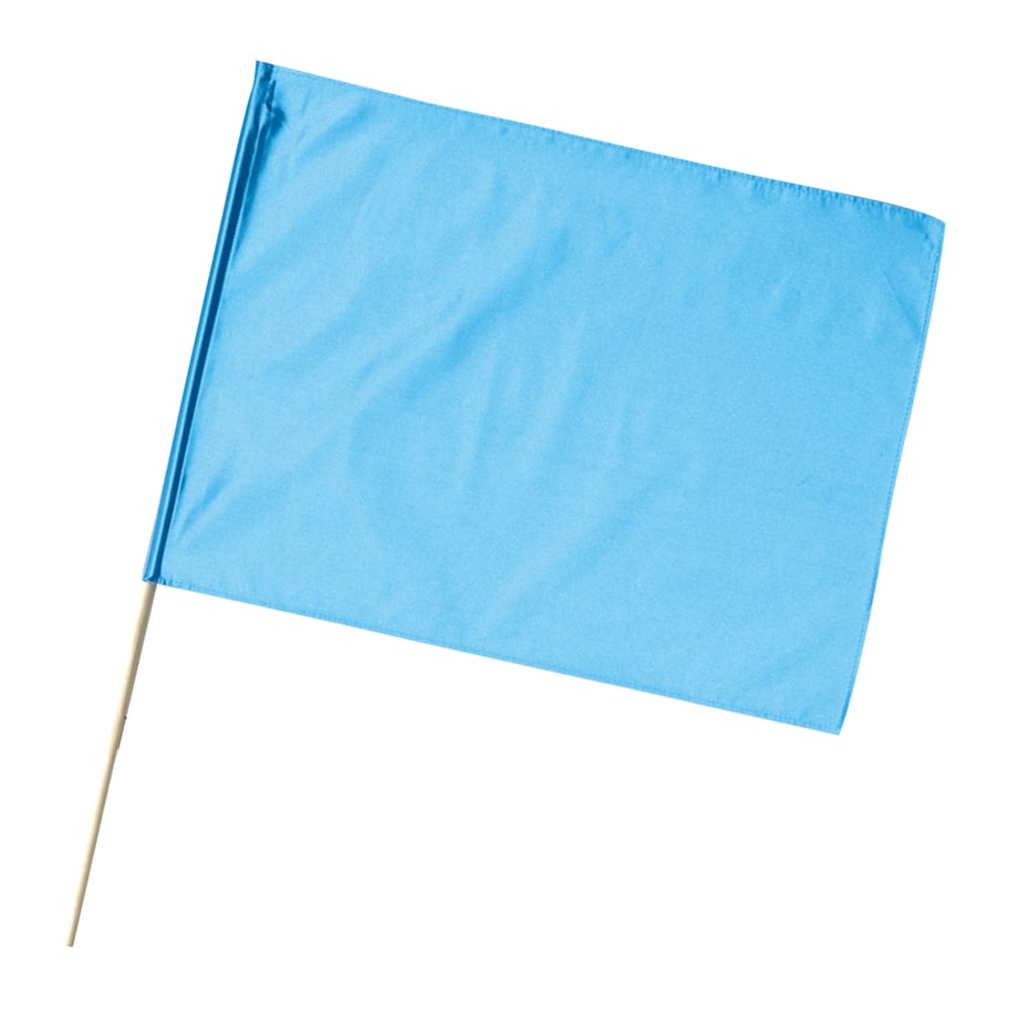 65f3ff75508a100001023010