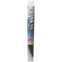 遮熱UVｶｯﾄ窓貼りｼｰﾄ透明92x180cmGP-928018N