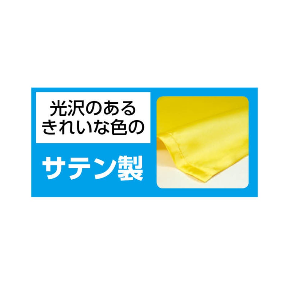 65f3ff70508a100001022fc0