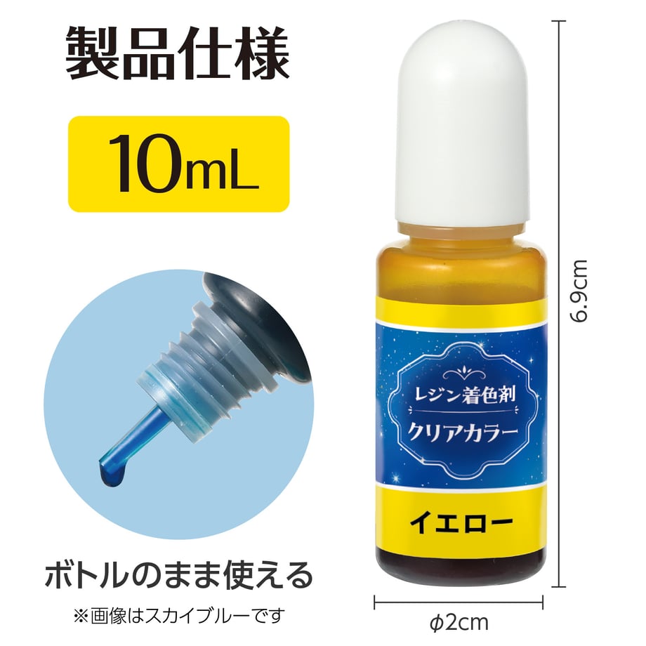 68ff648782808c000166089e