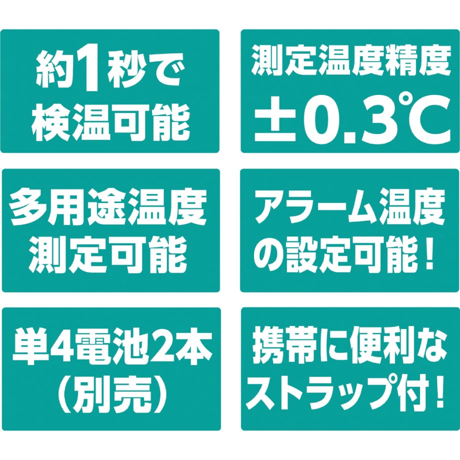 663602cc9dd50300014a0ab6