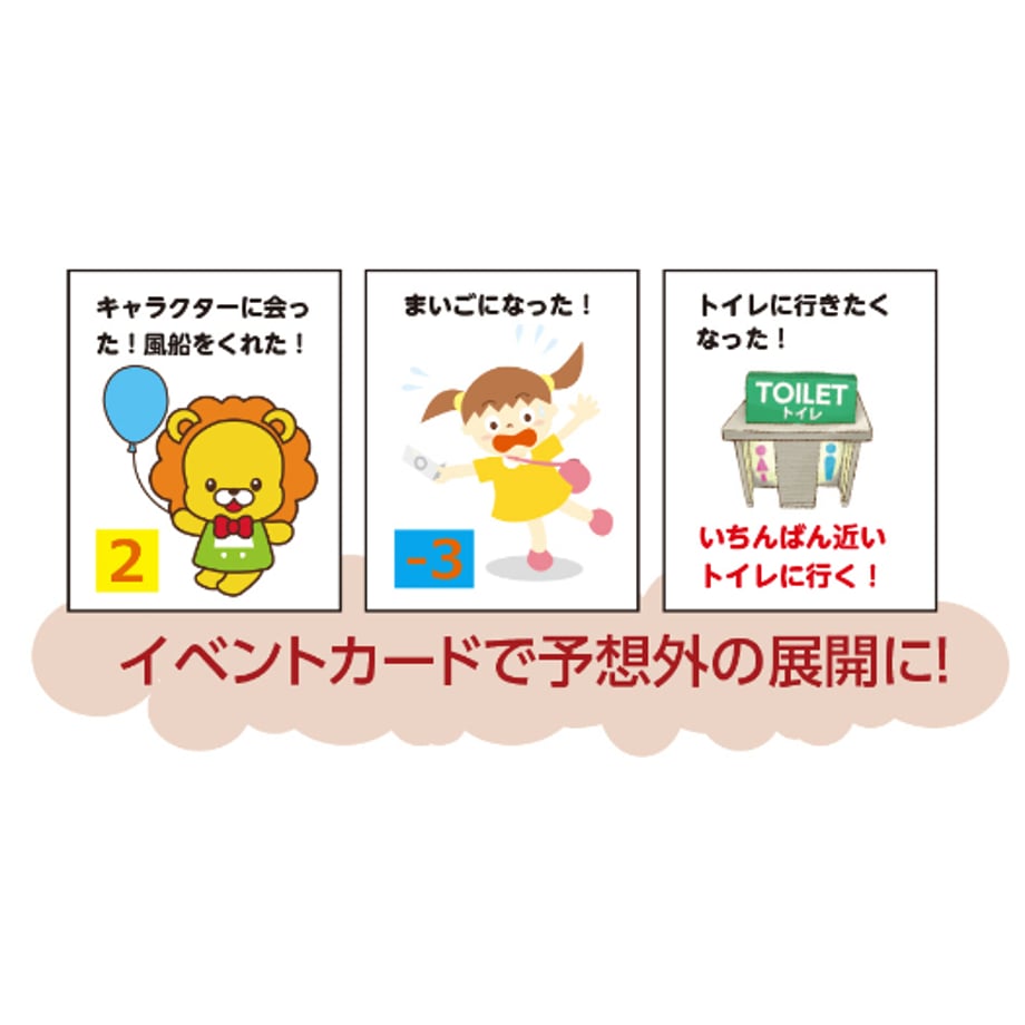 6636068bfdfc8d0001e526a6